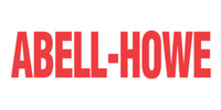 abell-howe